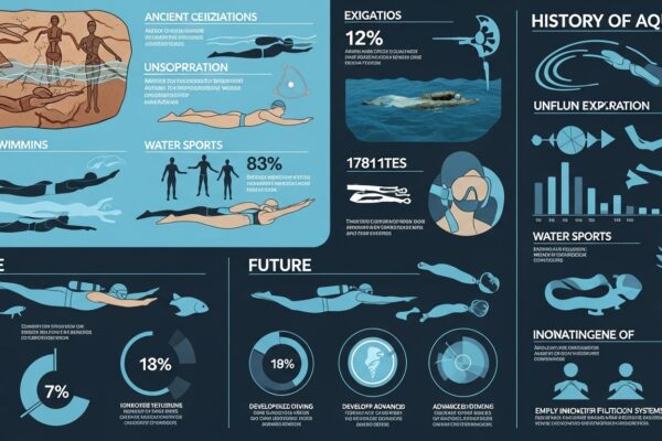 Delving into Aquatics: From History to Future Trends