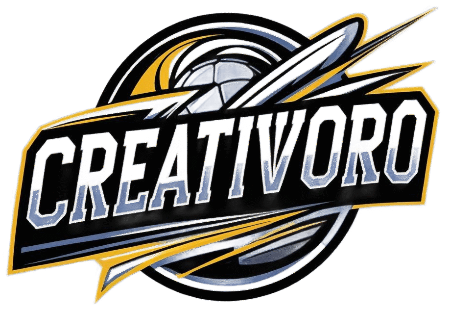 Creativoro
