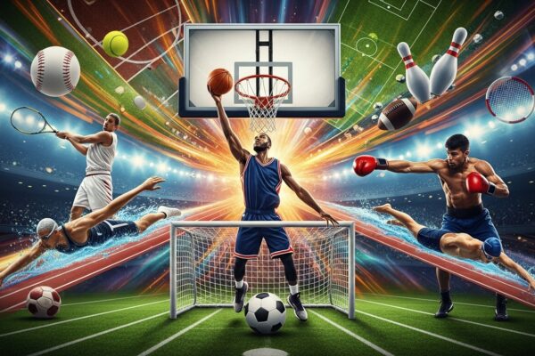 The Greatest Soccer Teams of All Time