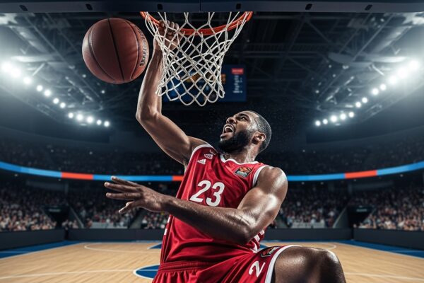 The Evolving Landscape of Sports: Where Tradition Meets Innovation